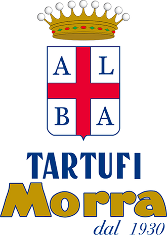 Tartufi Morra Srl